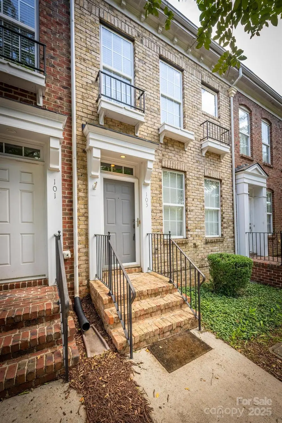 103 Quarter Lane, Mooresville, NC 28117 - Image #2