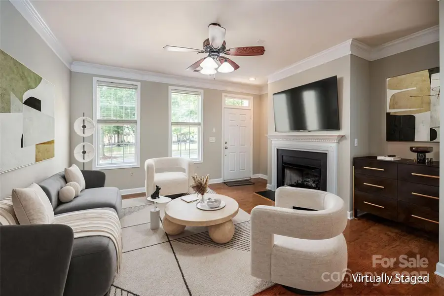 103 Quarter Lane, Mooresville, NC 28117 - Image #3