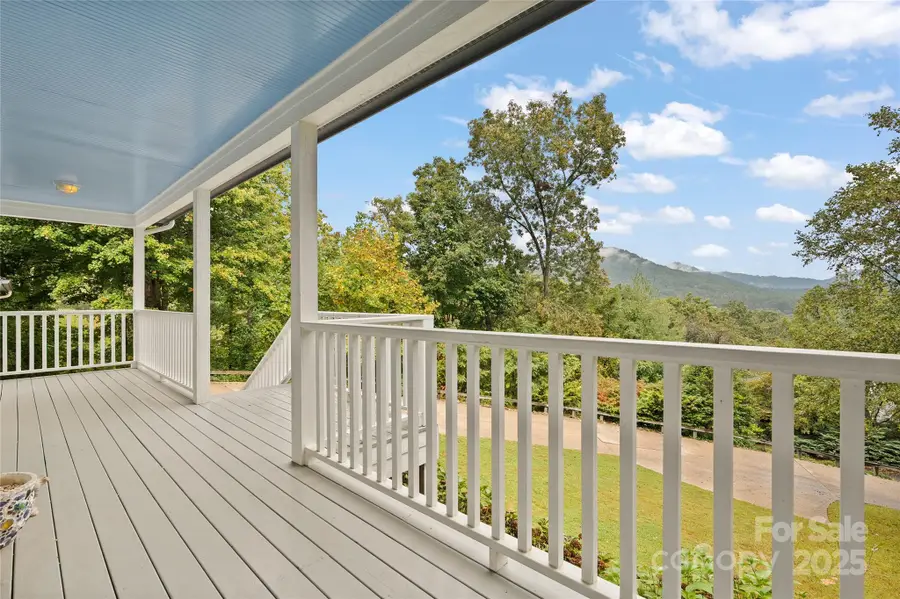 23 Clear Vista Drive, Asheville, NC 28805 - Image #2