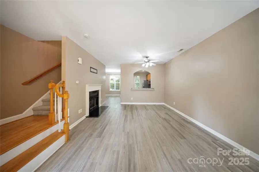 729 Torrey Pines Lane, Fort Mill, SC 29715 - Image #3