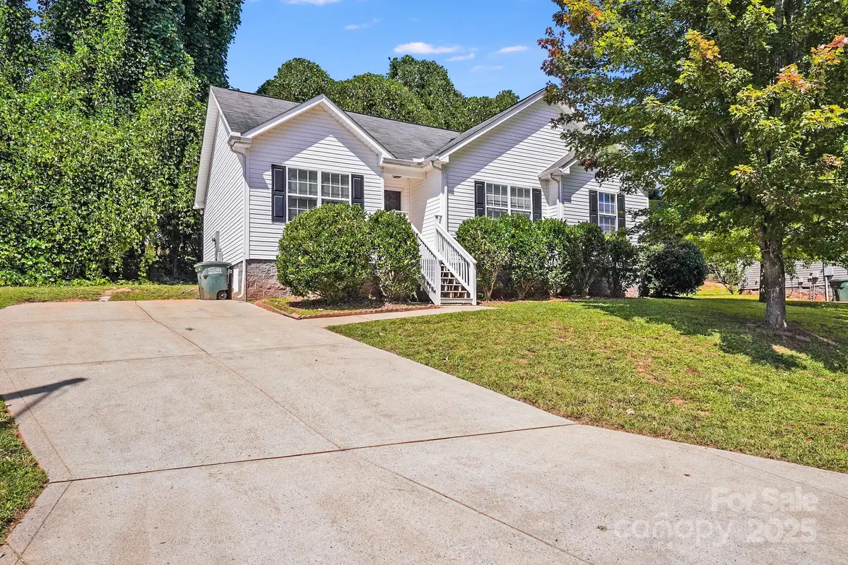 2432 Terra Drive, Gastonia, NC 28054 - Image #1