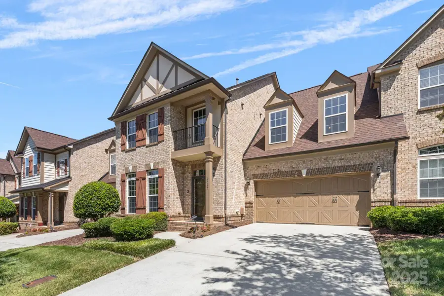 9595 Ledbury Court Nw, Concord, NC 28027 - Image #2