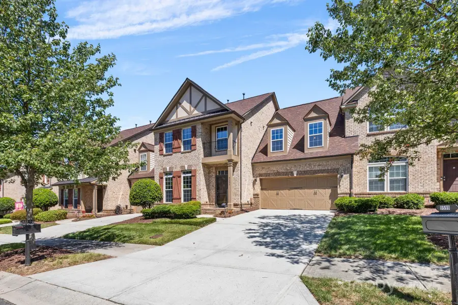 9595 Ledbury Court Nw, Concord, NC 28027 - Image #3