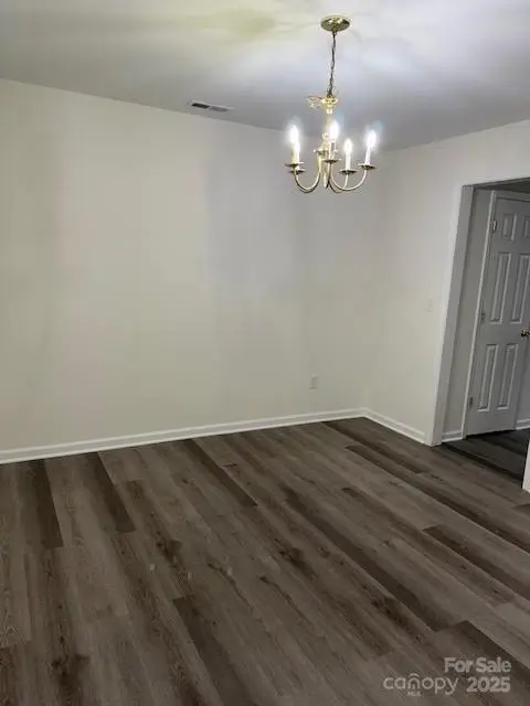 6526 Wild Orchid Court, Charlotte, NC 28262 - Image #2