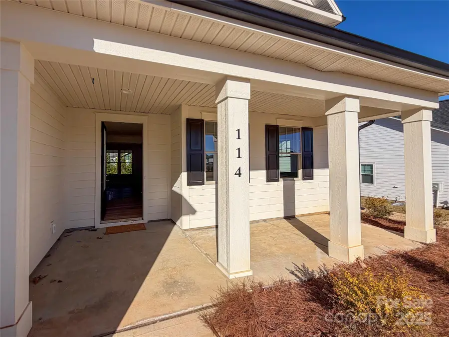 114 Still Creek Drive, Mooresville, NC 28115 - Image #3