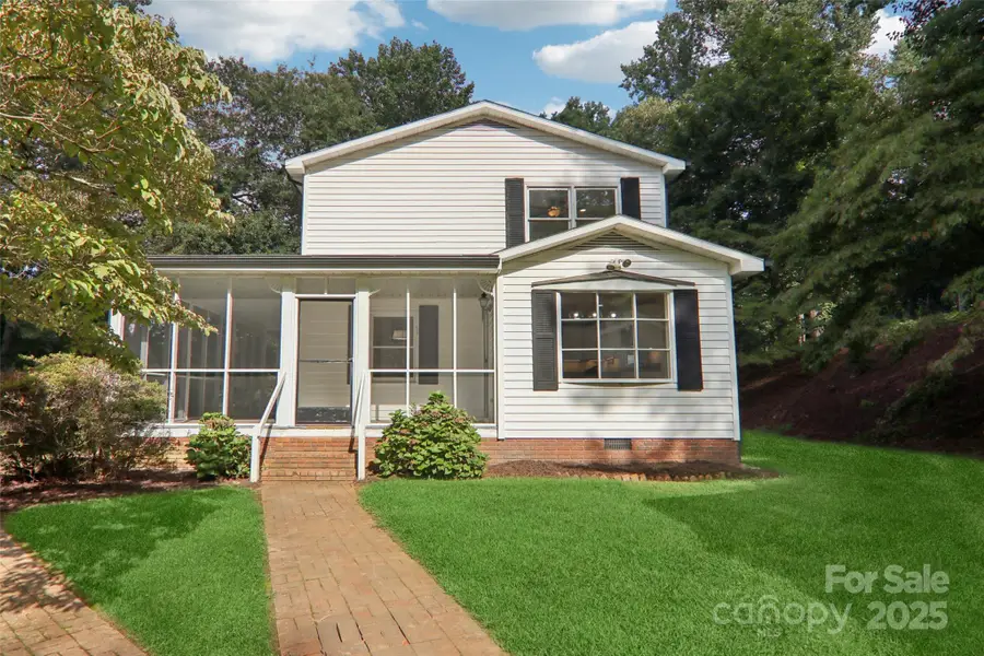 5 Timothy Lane, Candler, NC 28715 - Image #2