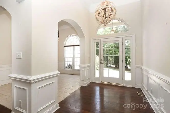 2587 Penngate Drive, Sherrills Ford, NC 28673 - Image #2