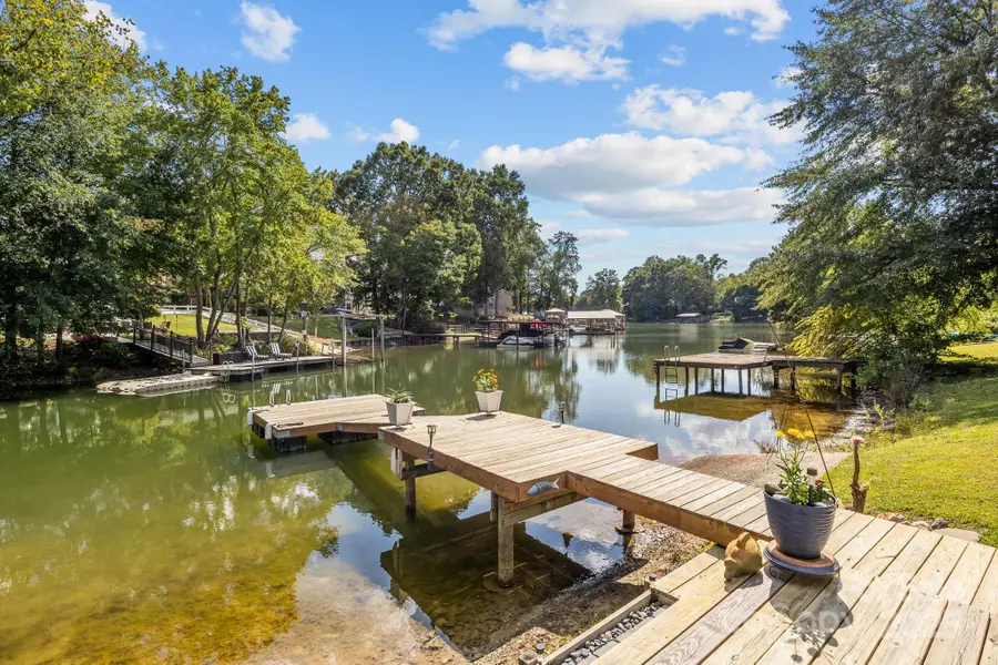 153 Bluewing Lane, Mooresville, NC 28117 - Image #2