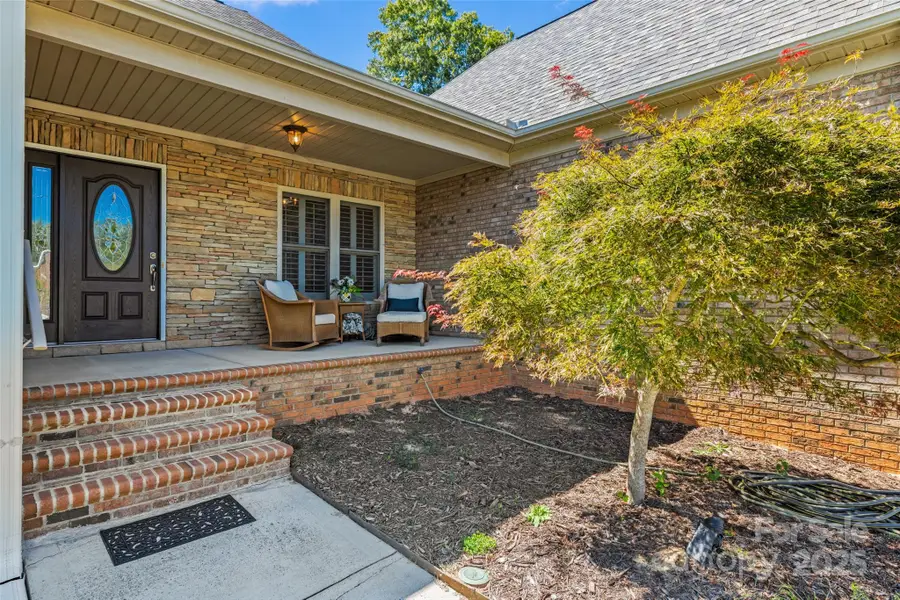 1593 Worthington Crossing, Rock Hill, SC 29732 - Image #2