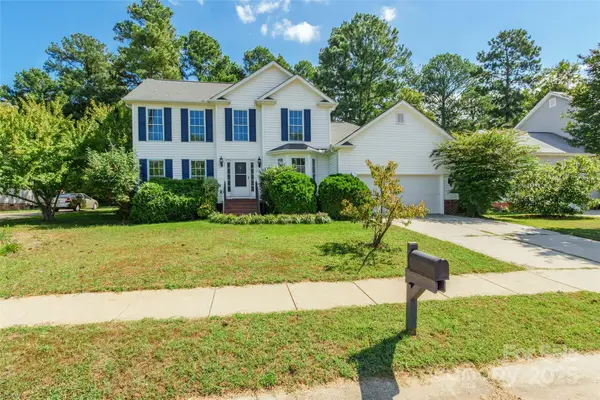 2296 Keswick Lane, Rock Hill, SC 29732