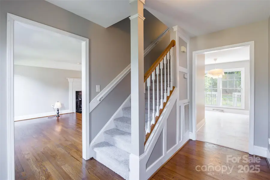 2296 Keswick Lane, Rock Hill, SC 29732 - Image #3