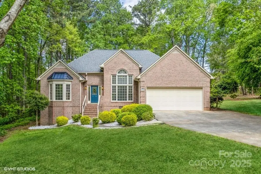 122 Woodstork Cove Road, Mooresville, NC 28117 - Image #1