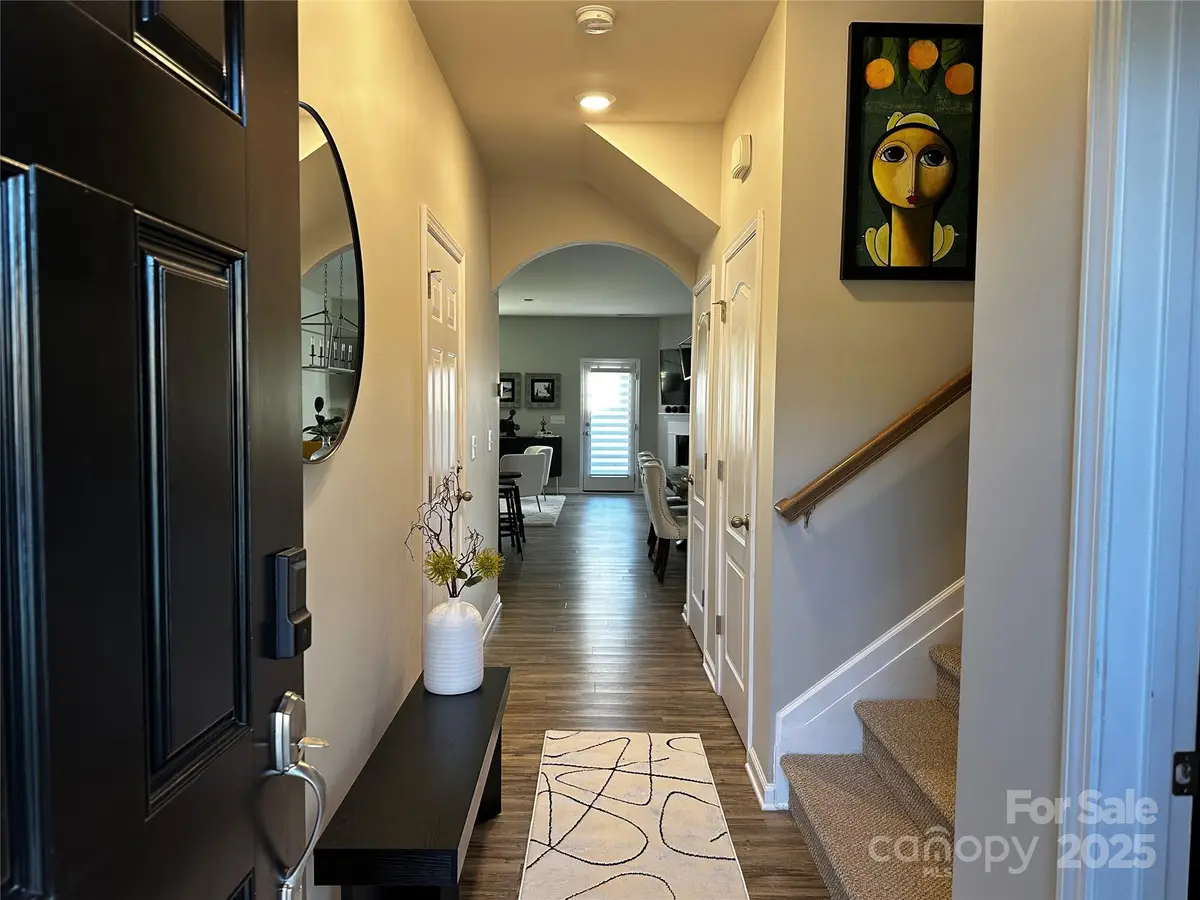 350 Kennebel Place, Fort Mill, SC 29715 - Image #1