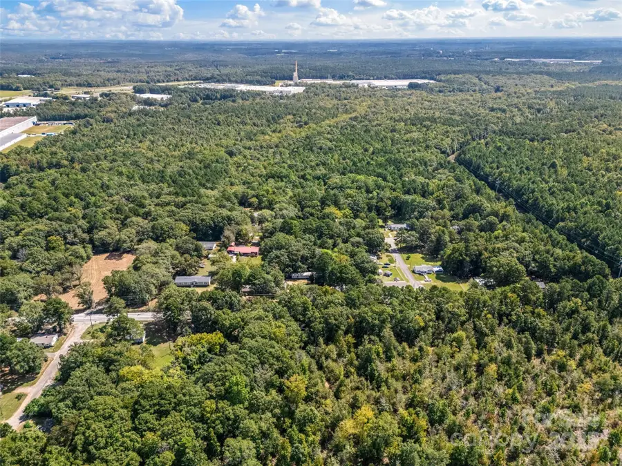 38+/- AC Main Street, Richburg, SC 29729 - Image #2