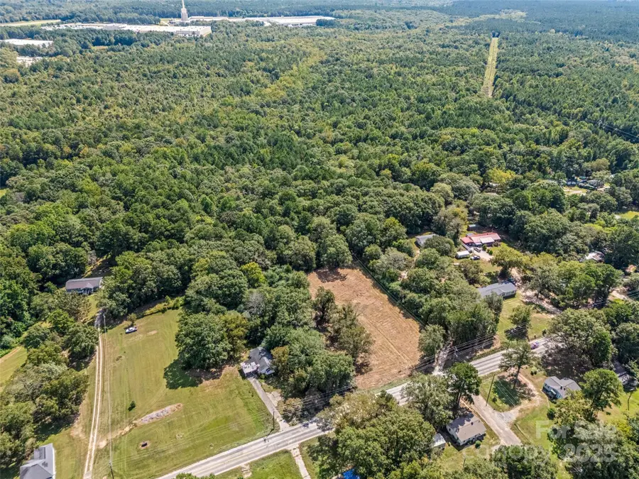 38+/- AC Main Street, Richburg, SC 29729 - Image #3