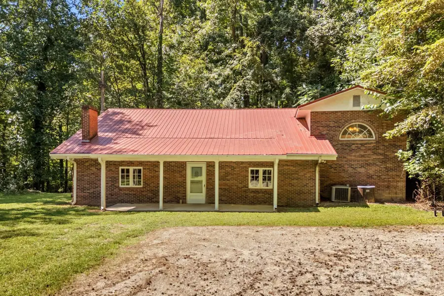 991 Fairway Drive, Kannapolis, NC 28081 - Image #2