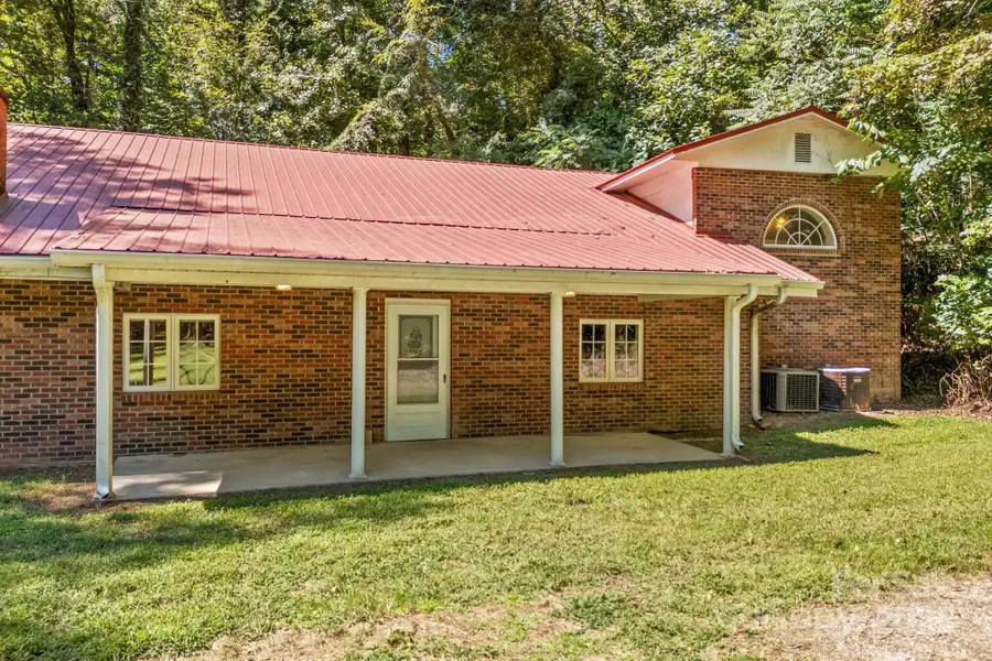 991 Fairway Drive, Kannapolis, NC 28081 - Image #3