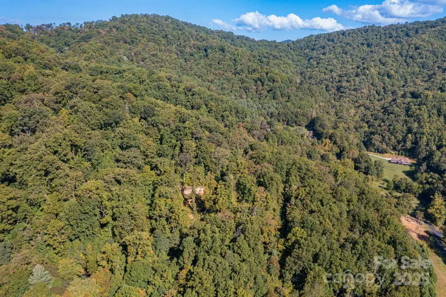 300 Running Deer Lane #70, Mars Hill, NC 28754 - Image #3