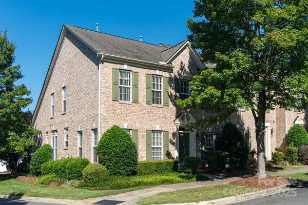 415 Magnolia Street, Davidson, NC 28036