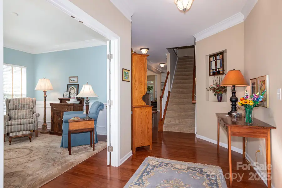 415 Magnolia Street, Davidson, NC 28036 - Image #2