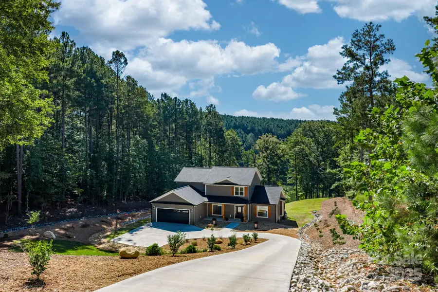 2366 W Paradise Harbor Drive, Connelly Springs, NC 28612 - Image #2