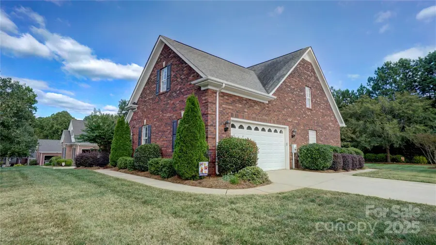 3109 Fairmead Drive, Concord, NC 28025 - Image #3