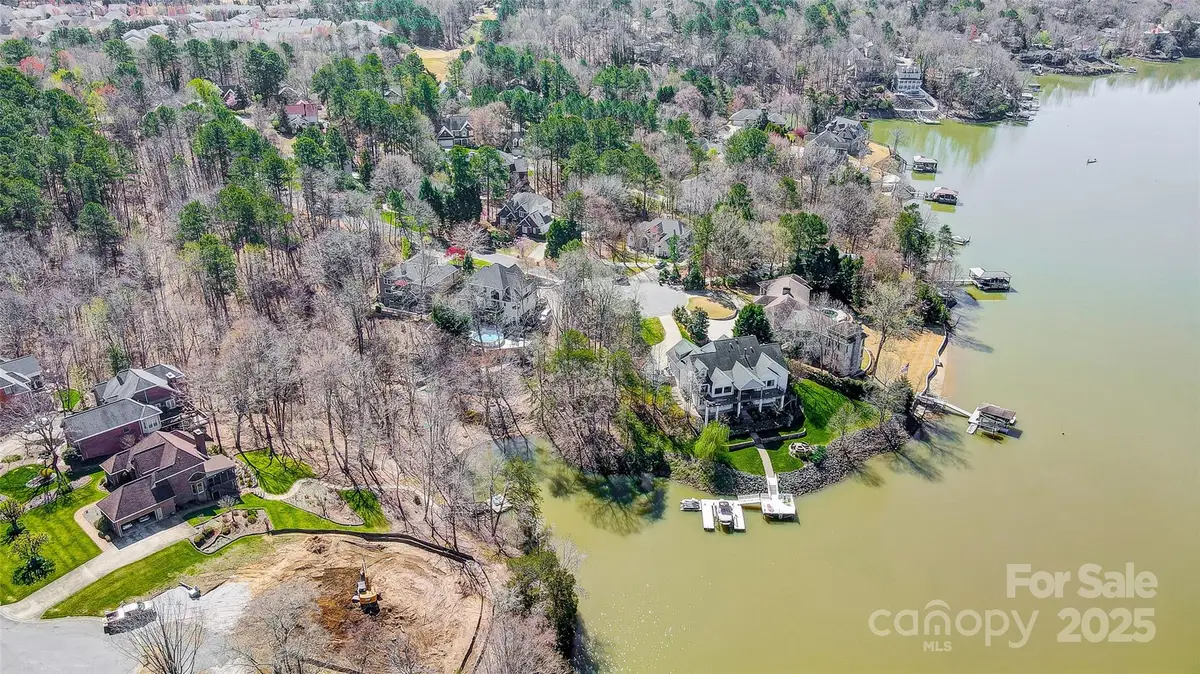 11055 Holiday Cove Drive, Tega Cay, SC 29708 - Image #1