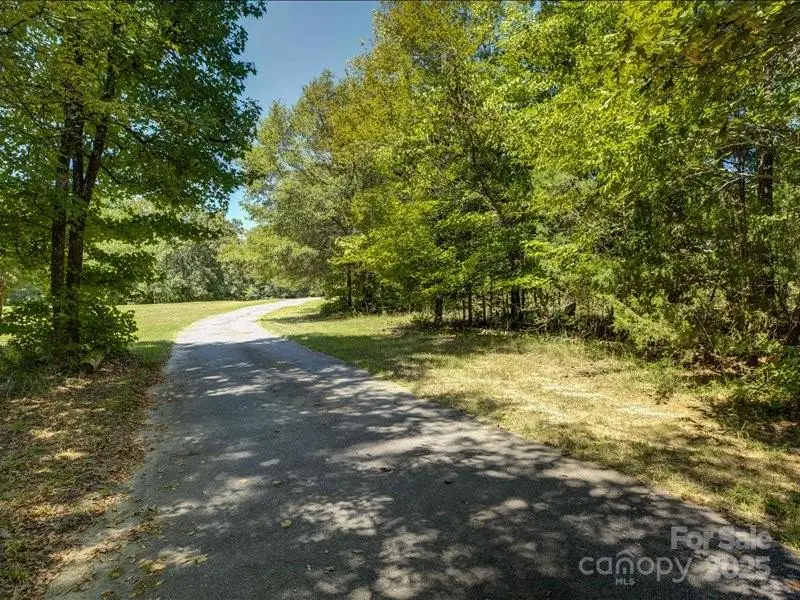1950 Antler Drive, Catawba, SC 29704 - Image #2