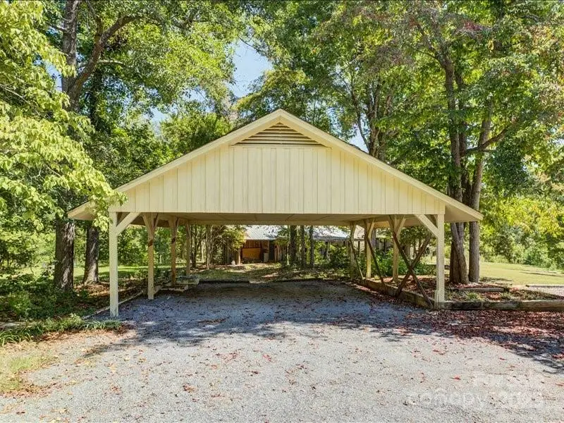 1950 Antler Drive, Catawba, SC 29704 - Image #3