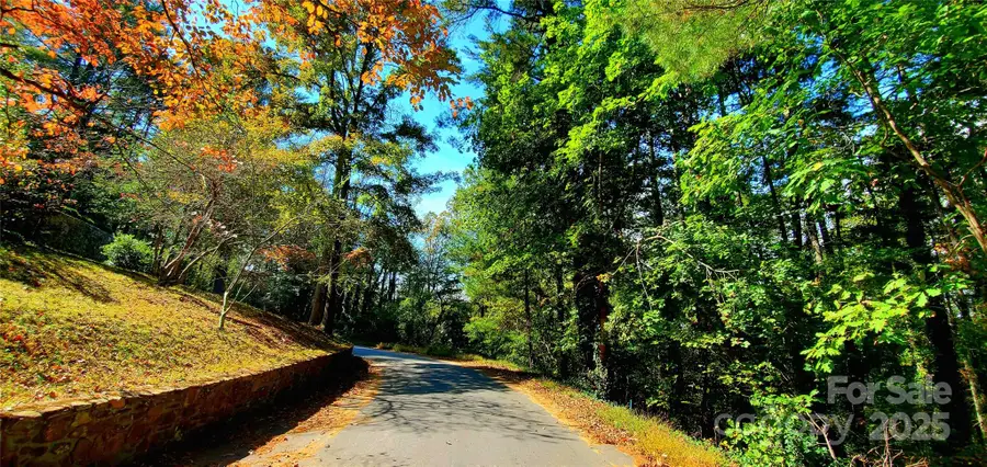 5 Horizon Hill Road, Asheville, NC 28804 - Image #2