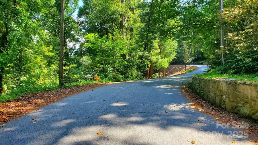 5 Horizon Hill Road, Asheville, NC 28804 - Image #3