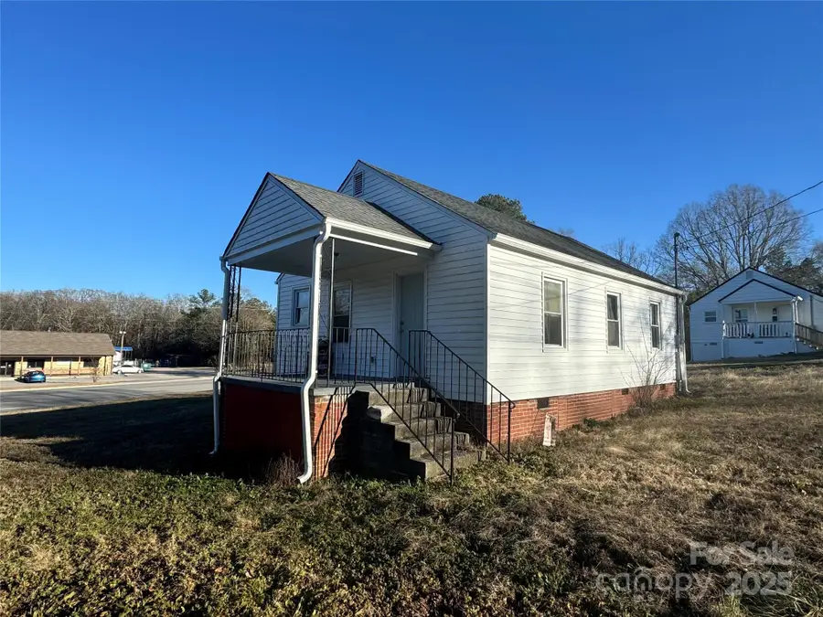 556 6th Street, Chester, SC 29706 - Image #2