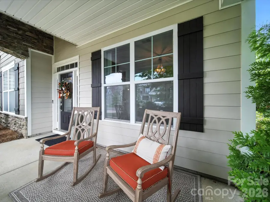 9285 Vecchio Drive, Fort Mill, SC 29707 - Image #3