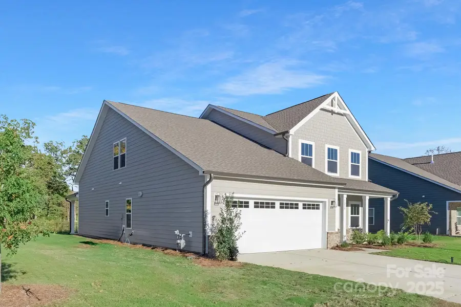 1215 Links Crossing Drive #209, Monroe, NC 28112 - Image #3