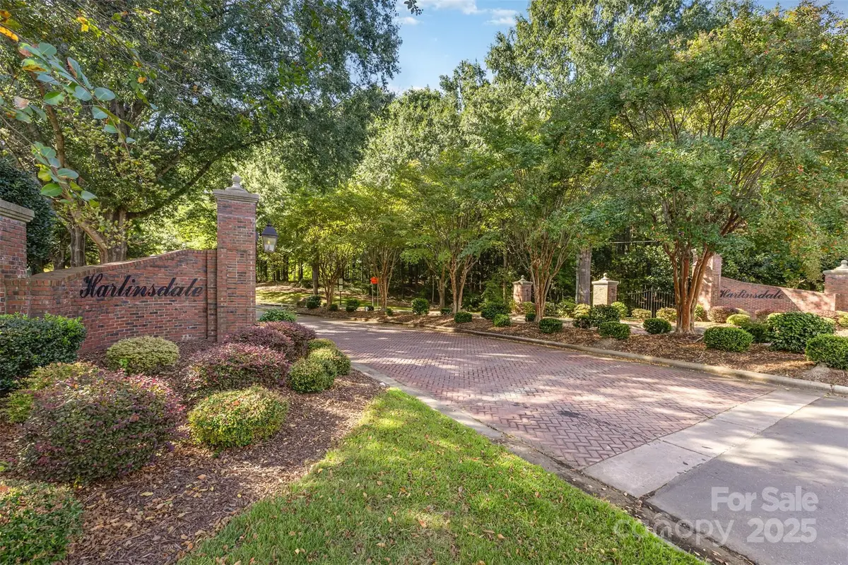 2733 Harlinsdale Drive, Rock Hill, SC 29732 - #1