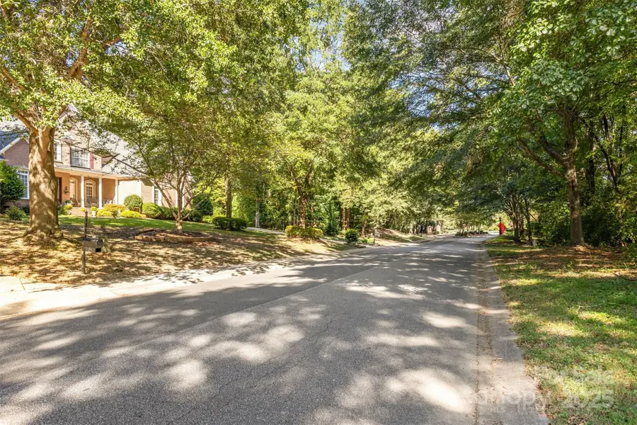 2733 Harlinsdale Drive, Rock Hill, SC 29732 - #2