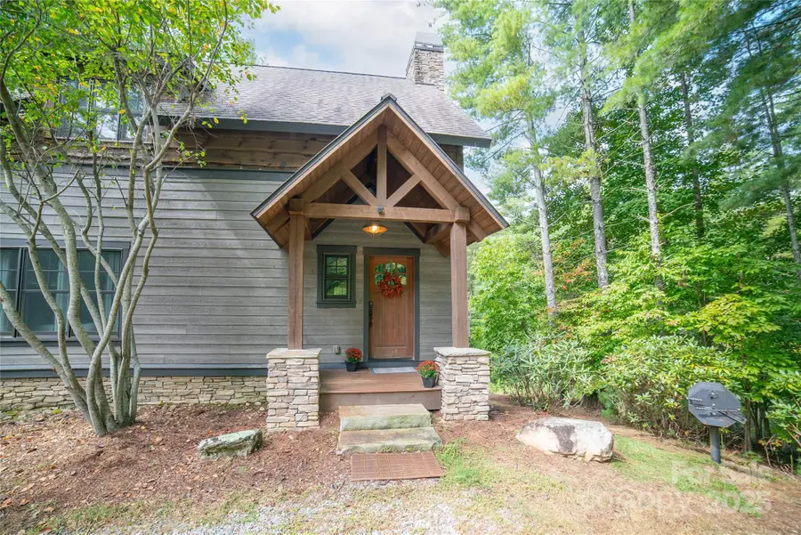 4064 Dense Acre Trail, Nebo, NC 28761 - Image #2