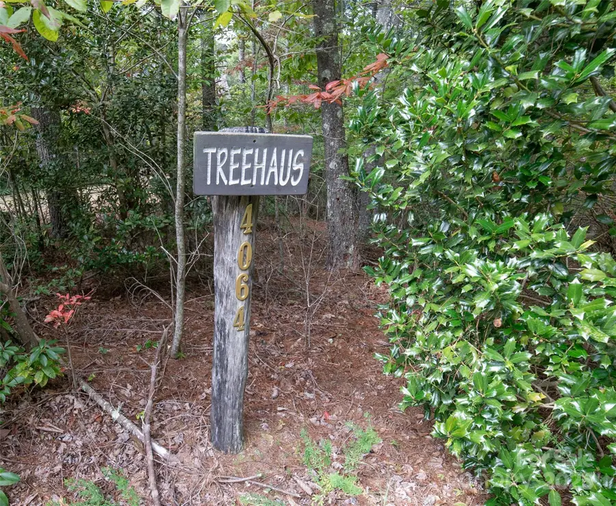 4064 Dense Acre Trail, Nebo, NC 28761 - Image #3