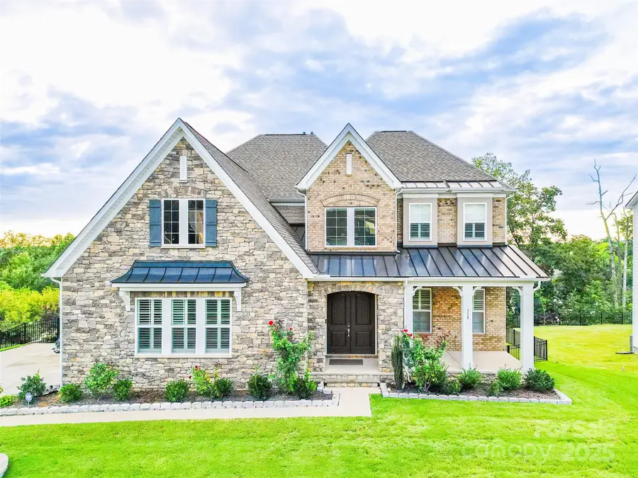 315 W Waterlynn Road, Mooresville, NC 28117 - Image #2