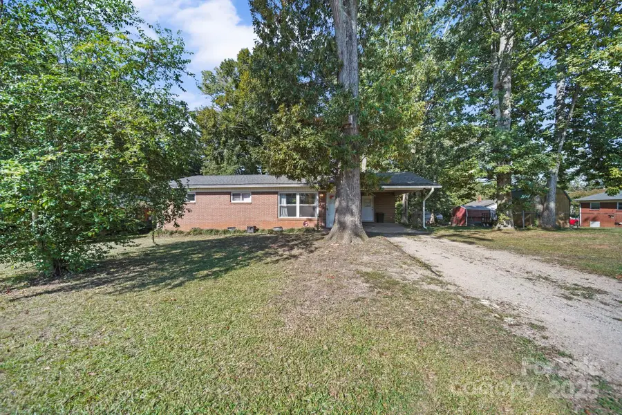 2189 Mary Street, China Grove, NC 28023 - Image #2