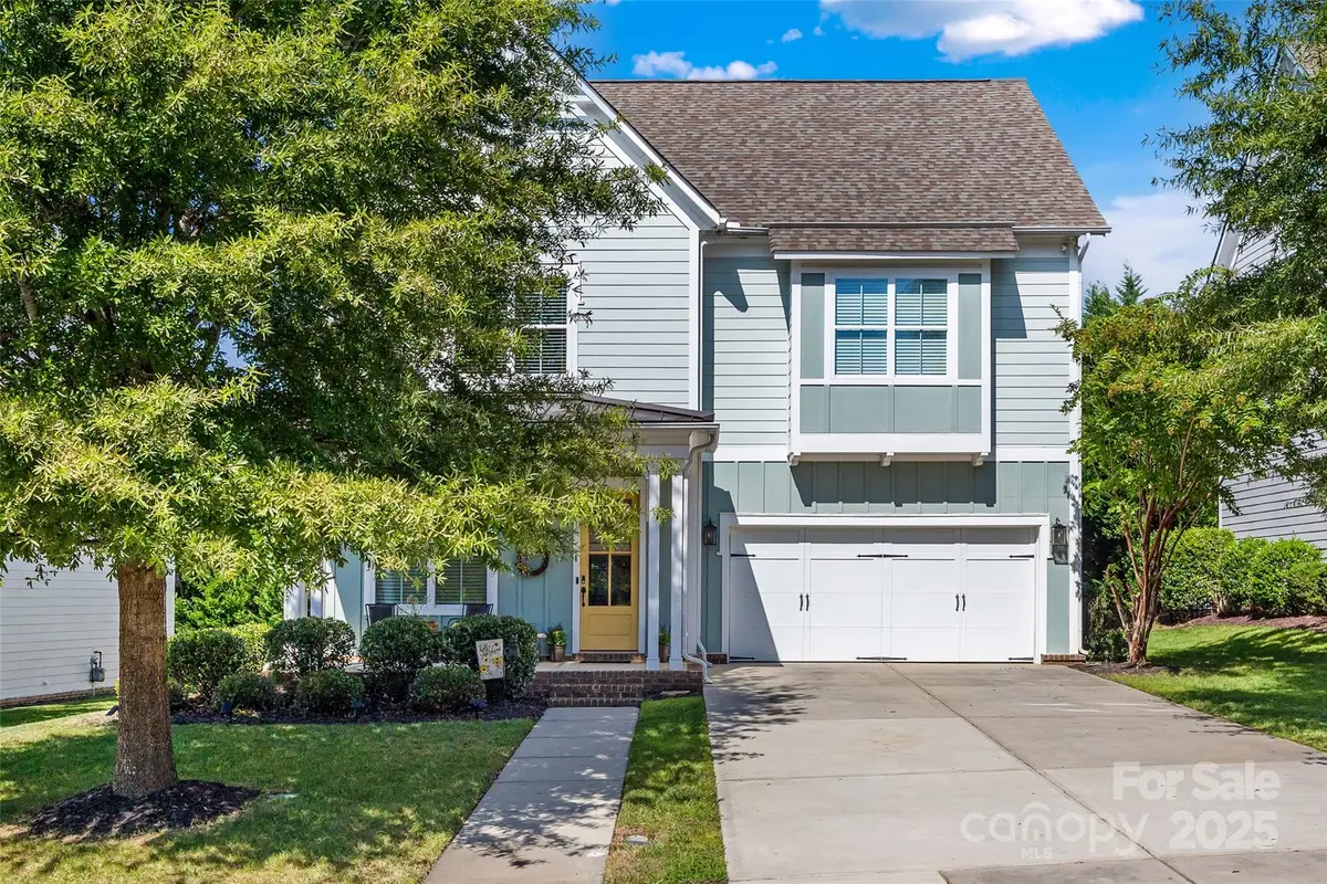 5212 Meadowcroft Way, Fort Mill, SC 29708 - Image #1