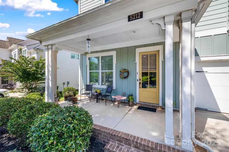 5212 Meadowcroft Way, Fort Mill, SC 29708 - Image #2