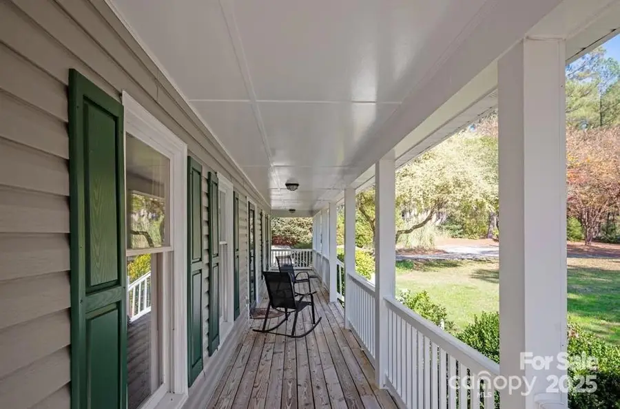 3424 Red Fox Trail, Matthews, NC 28104 - Image #2