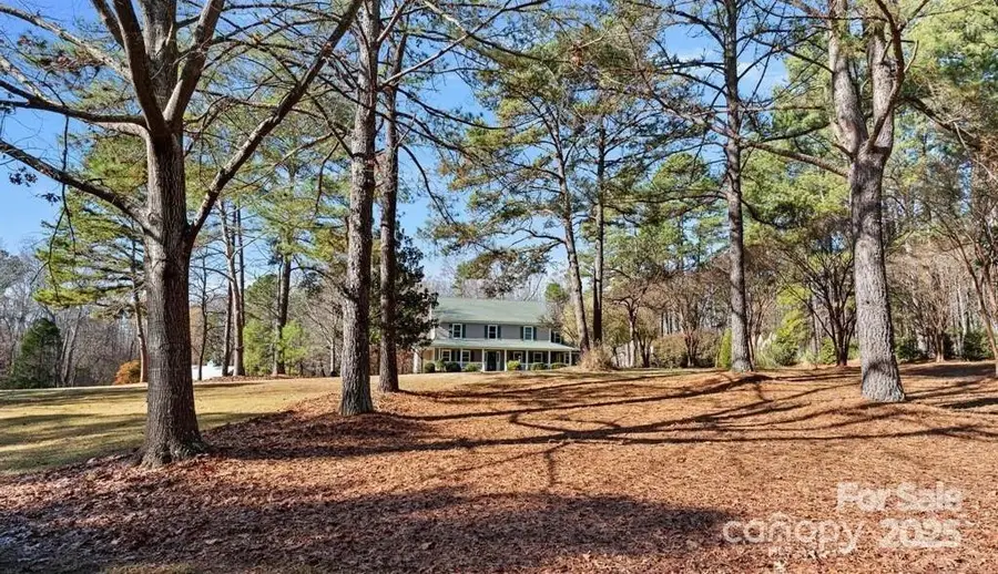 3424 Red Fox Trail, Matthews, NC 28104 - Image #3