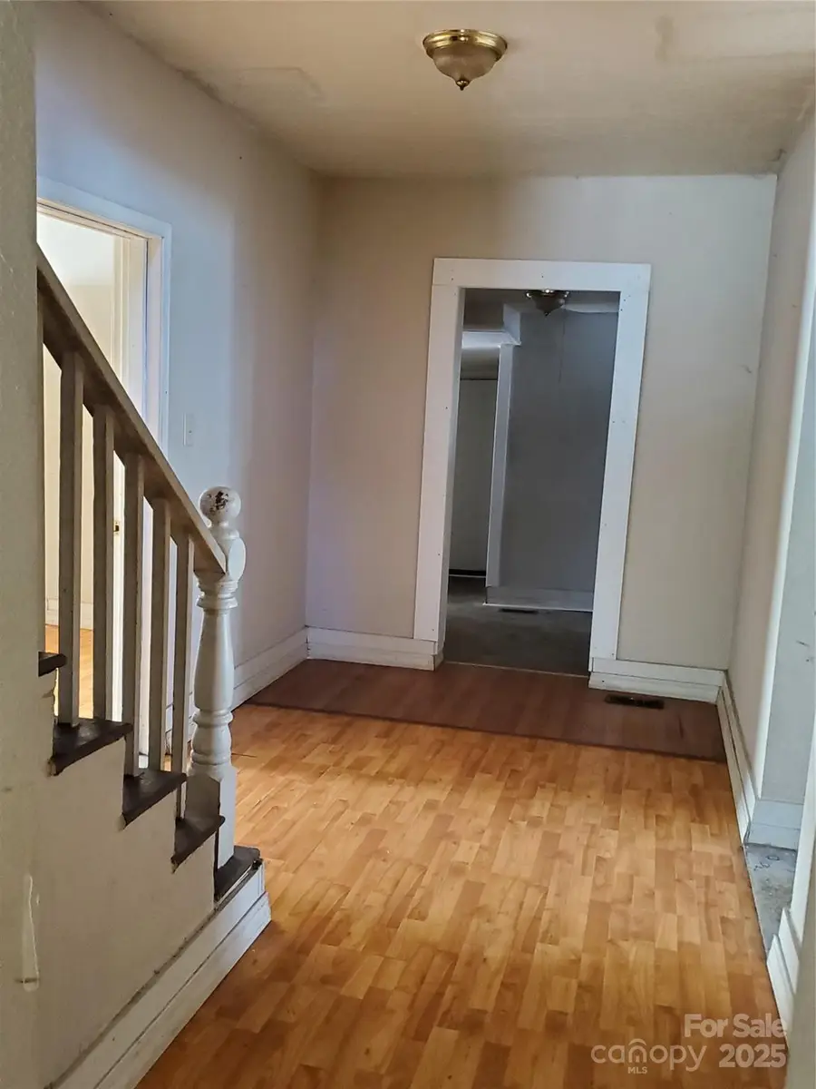 414 S Rowan Avenue, Spencer, NC 28159 - Image #3