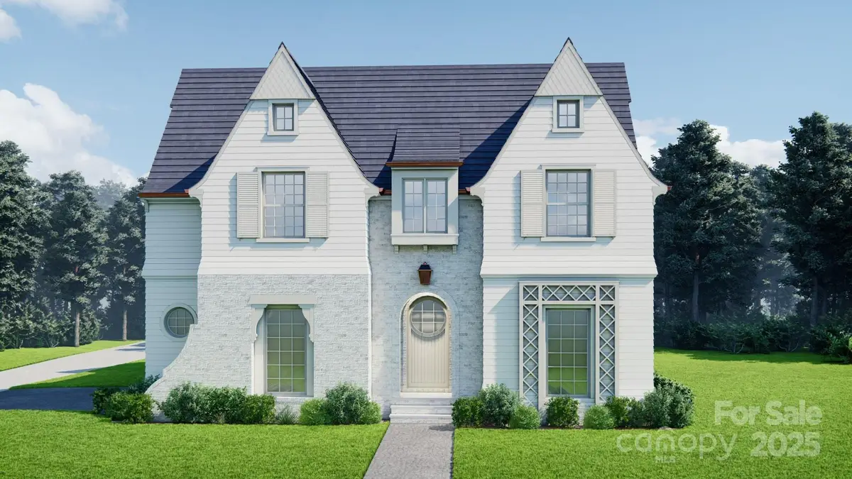 222 Walnut Street, Davidson, NC 28036 - Image #1