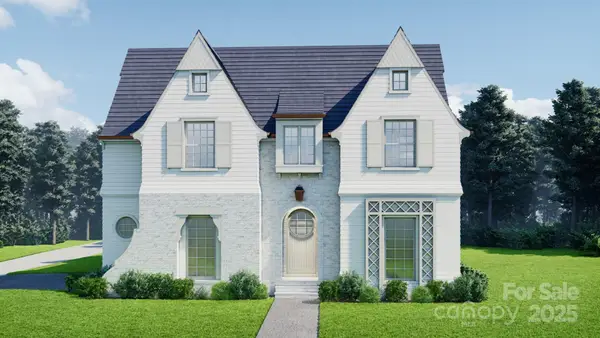 222 Walnut Street, Davidson, NC 28036