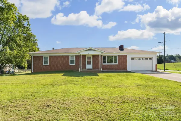 309 Salem Road, Morganton, NC 28655