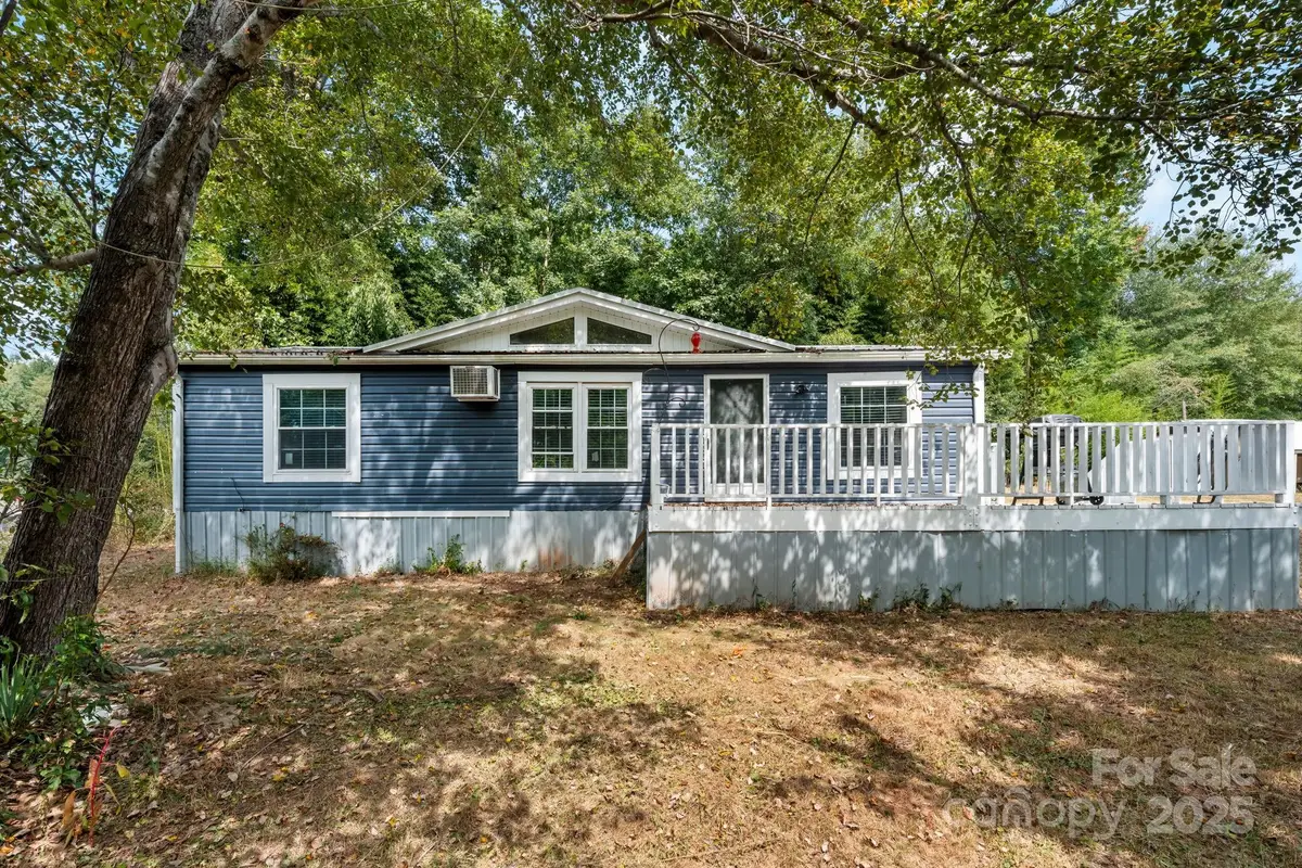 3970 Dowell Street, Hickory, NC 28602 - #1