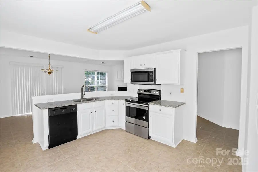 14034 Dingess Road #101, Charlotte, NC 28273 - Image #3